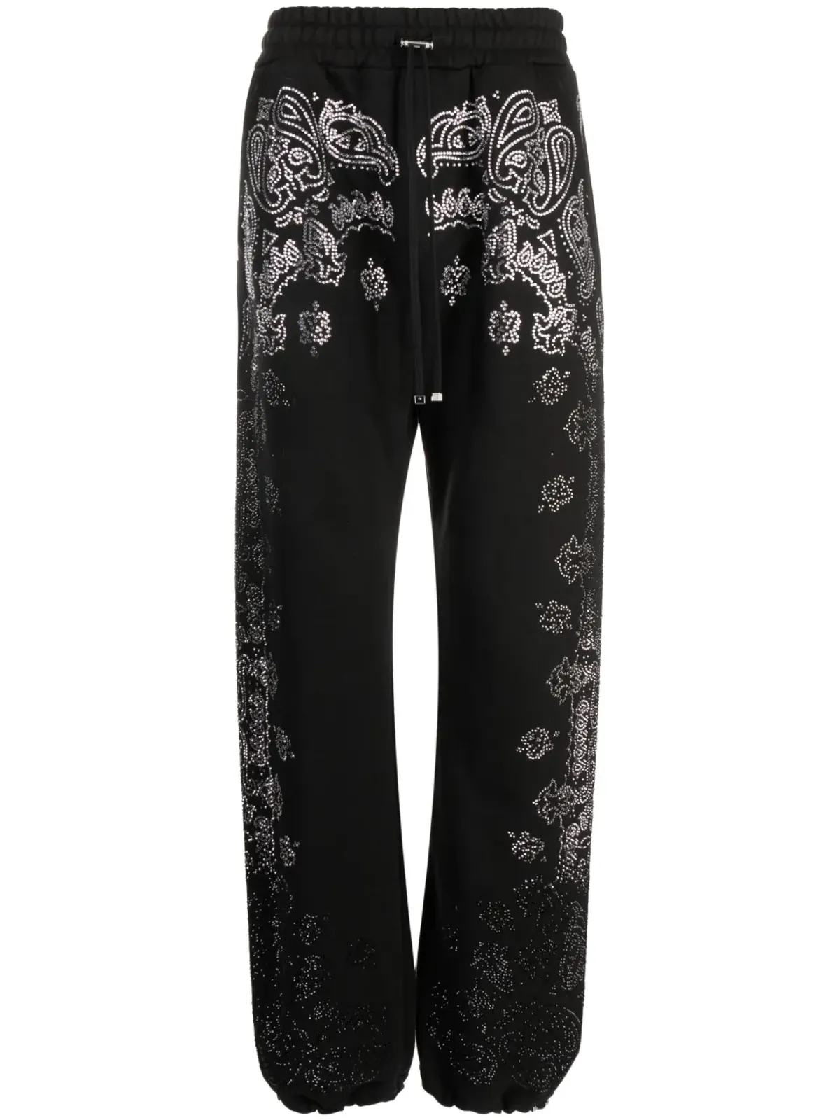 AMIRI - 画像1