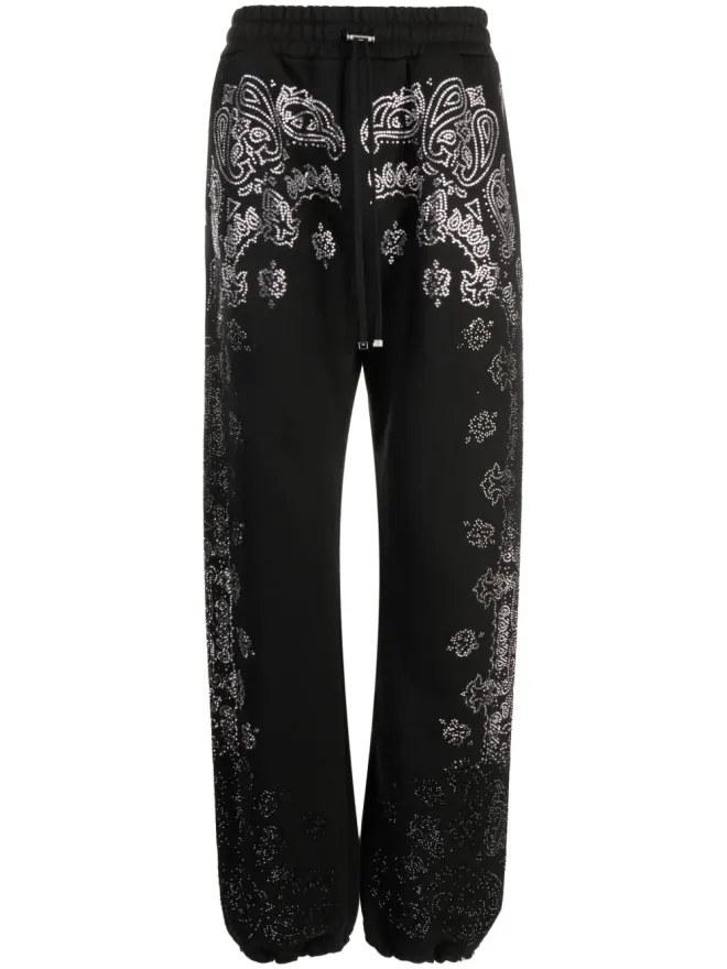 AMIRI AMIRIの商品画像