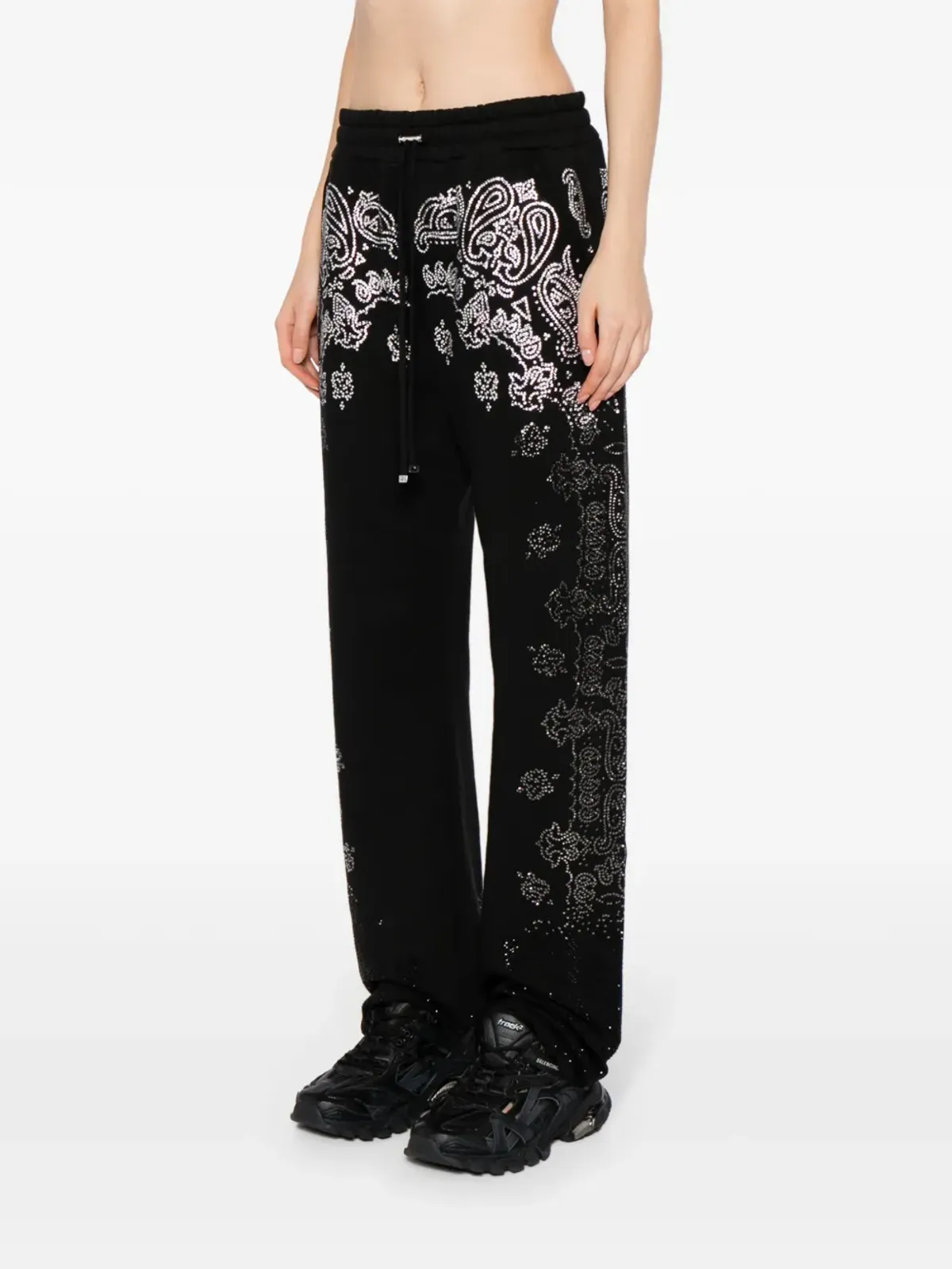 AMIRI - 画像3