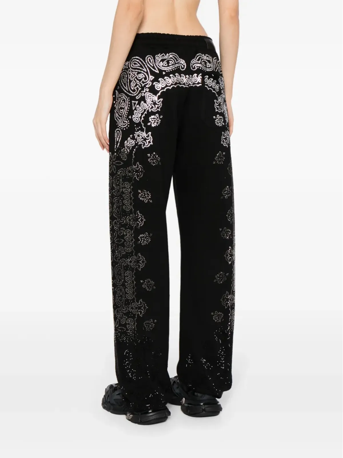 AMIRI - 画像4