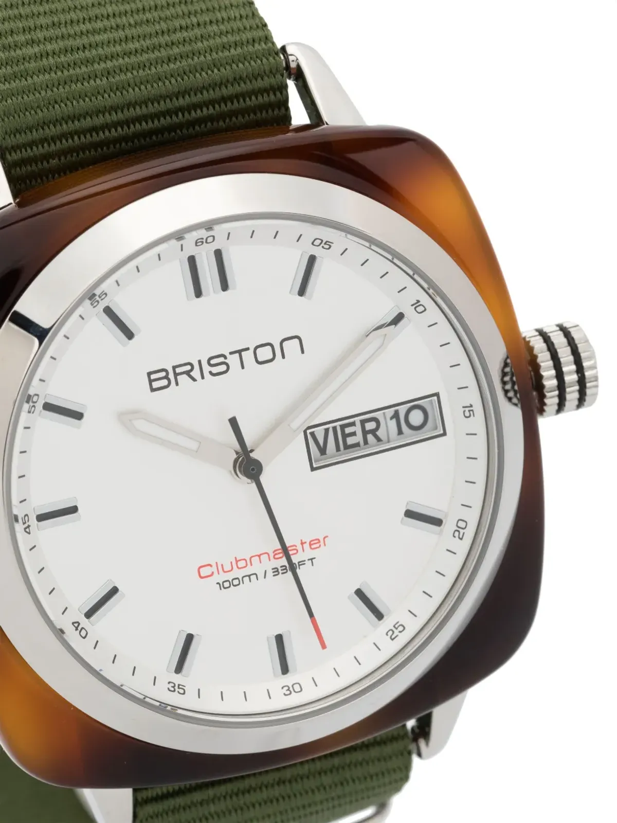 Briston クラブマスター スポーツ - 画像3