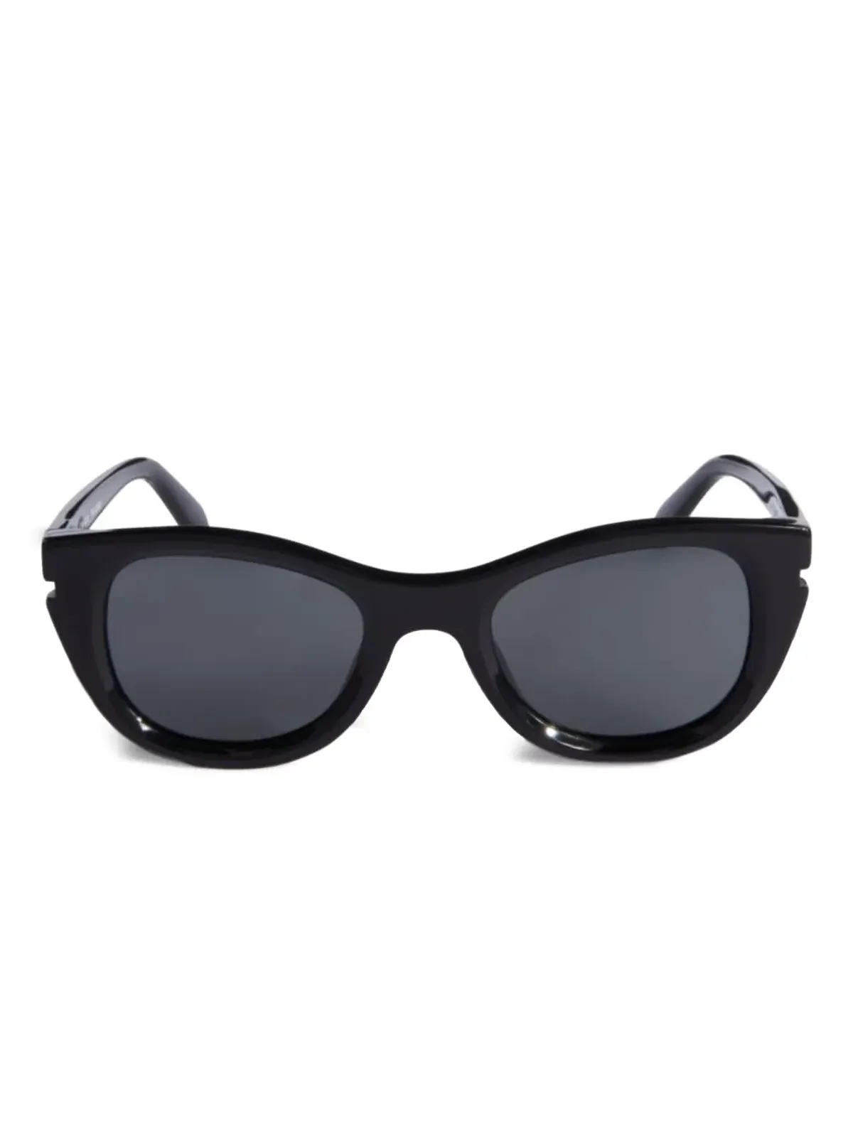 Off-White Eyewear ボルダー サングラス - 画像1