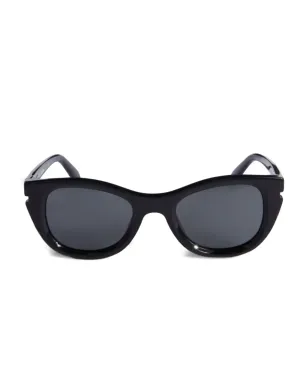 Off-White Eyewear ボルダー サングラス - サムネイル1