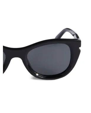 Off-White Eyewear ボルダー サングラス - サムネイル2