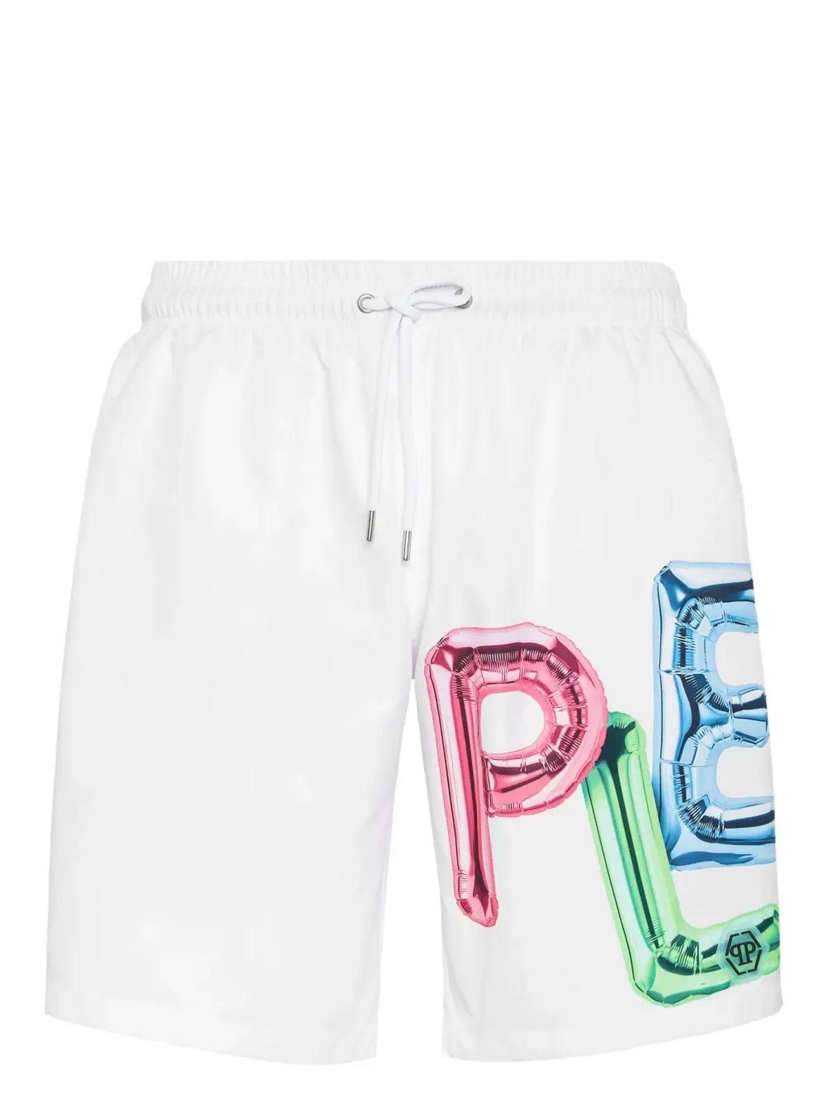 Philipp Plein - 画像1