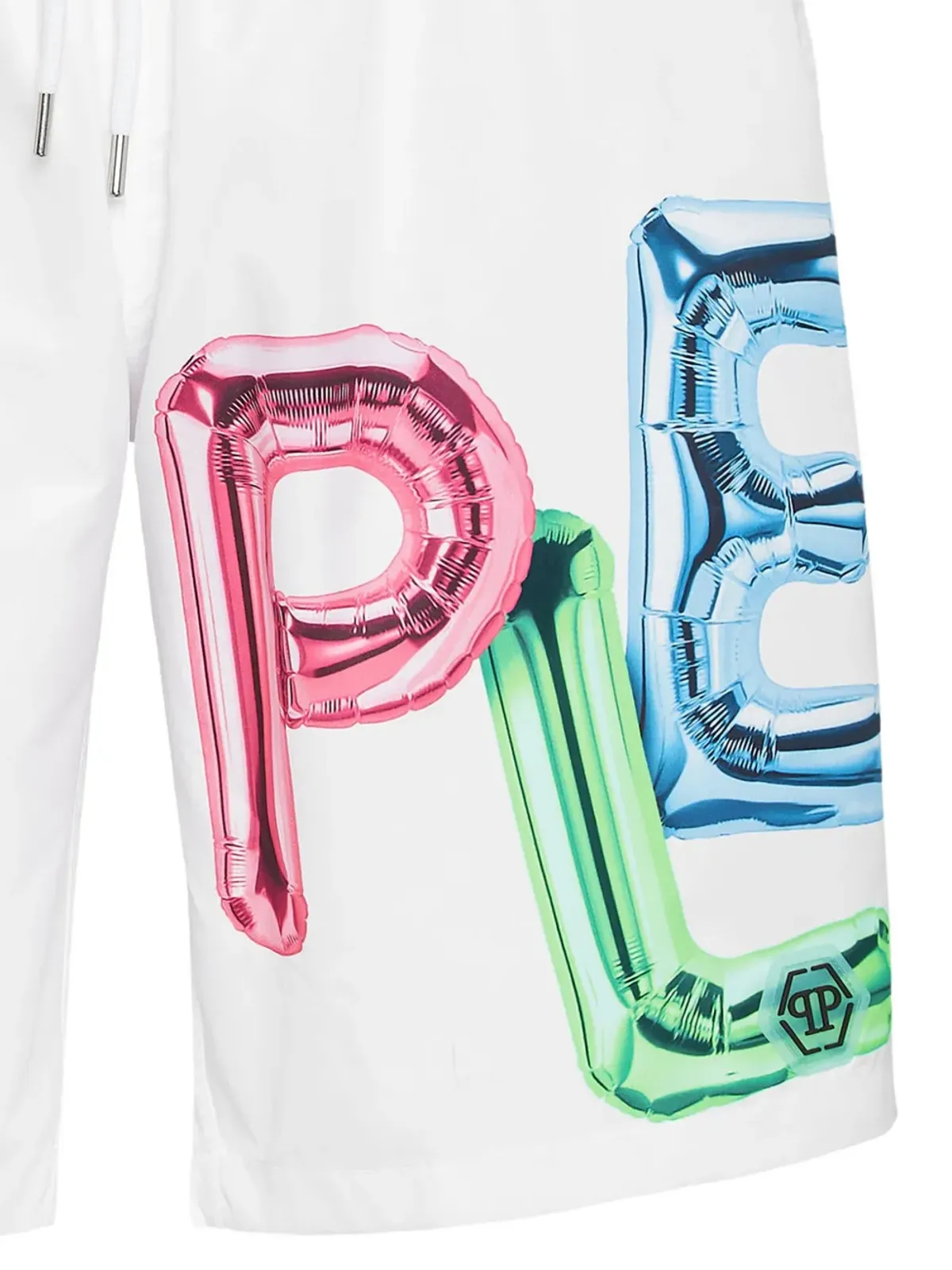 Philipp Plein - 画像2