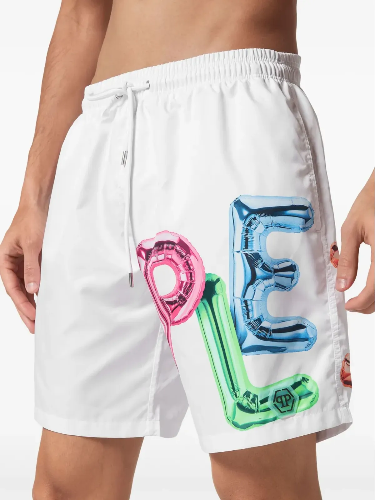 Philipp Plein - 画像3