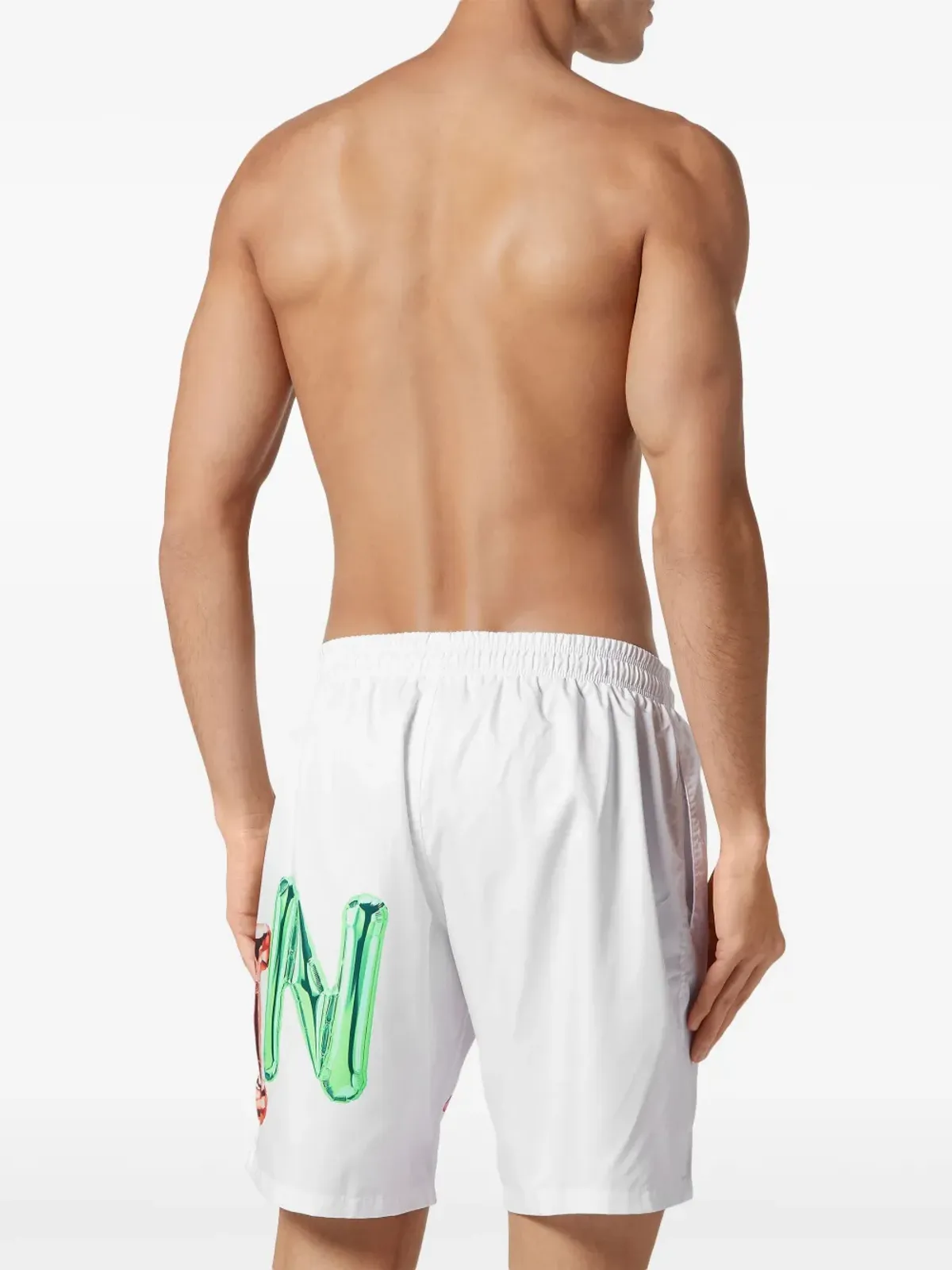 Philipp Plein - 画像4