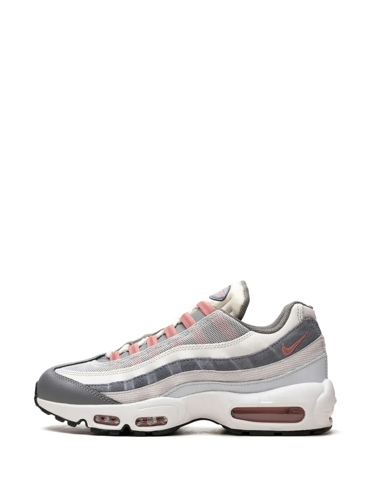 Nike エアマックス 95 スニーカー - 画像5