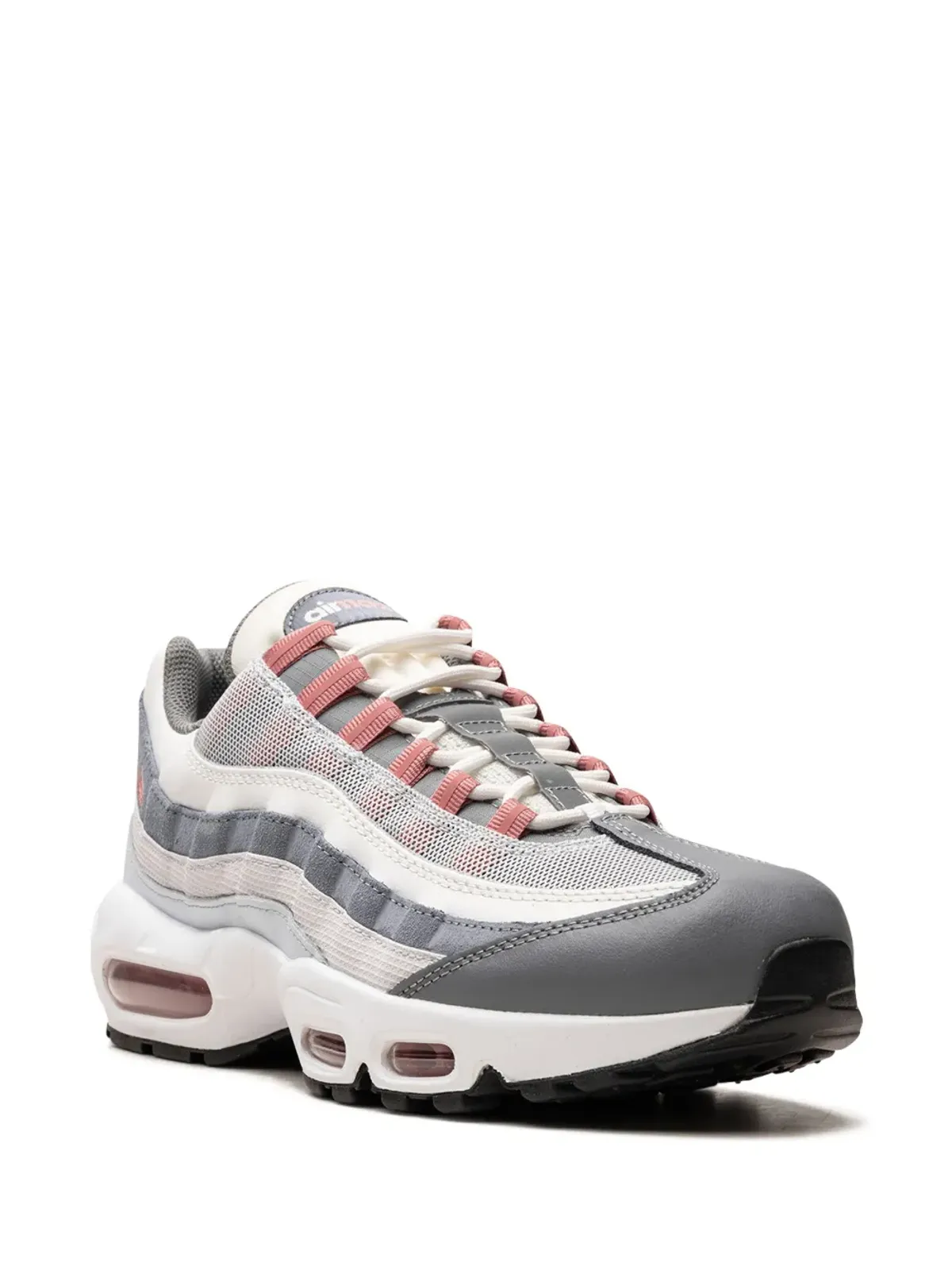 Nike エアマックス 95 スニーカー - 画像2