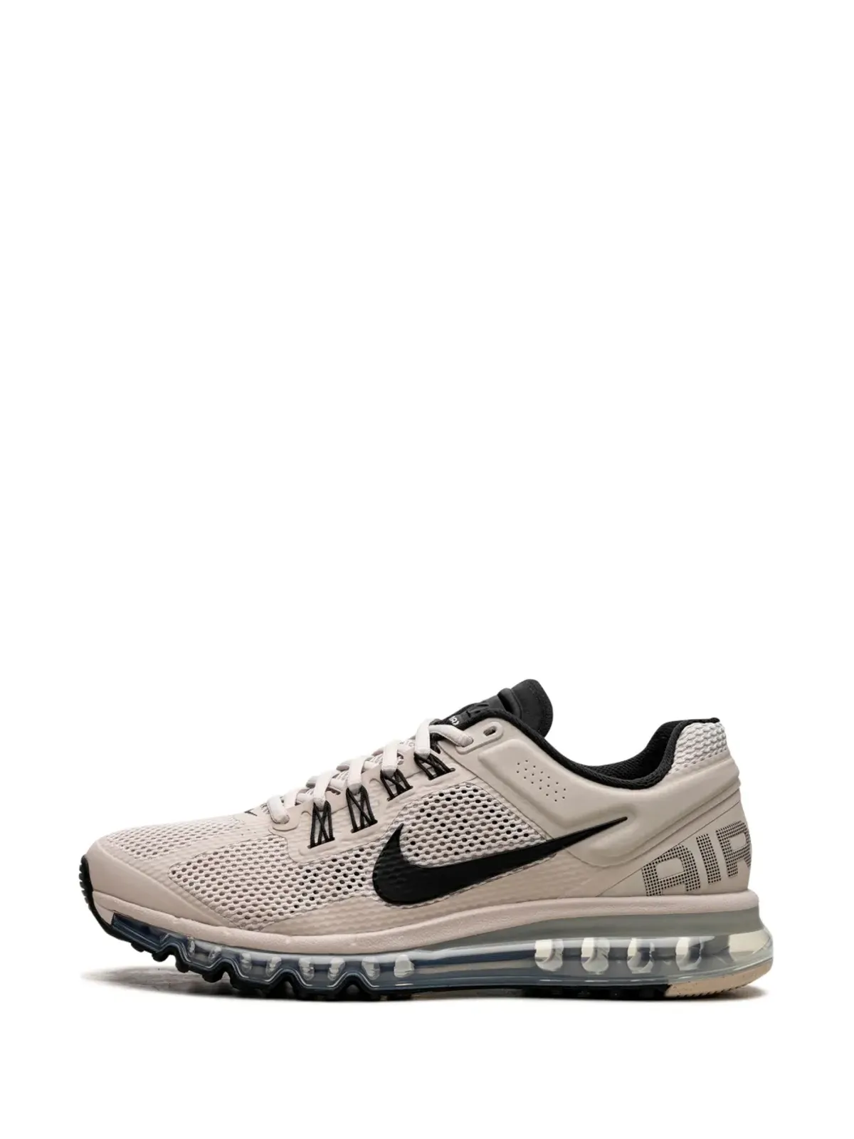 Nike Air Max 2013 スニーカー - 画像5