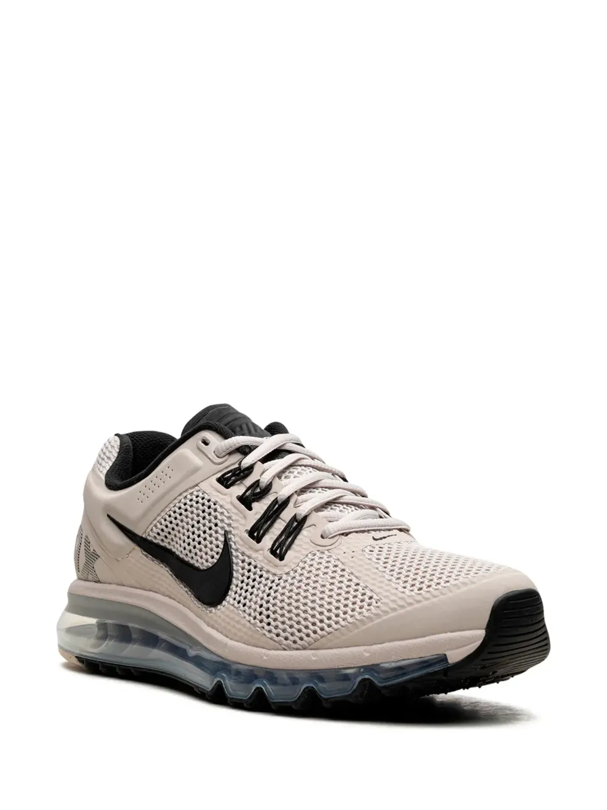 Nike Air Max 2013 スニーカー - 画像2