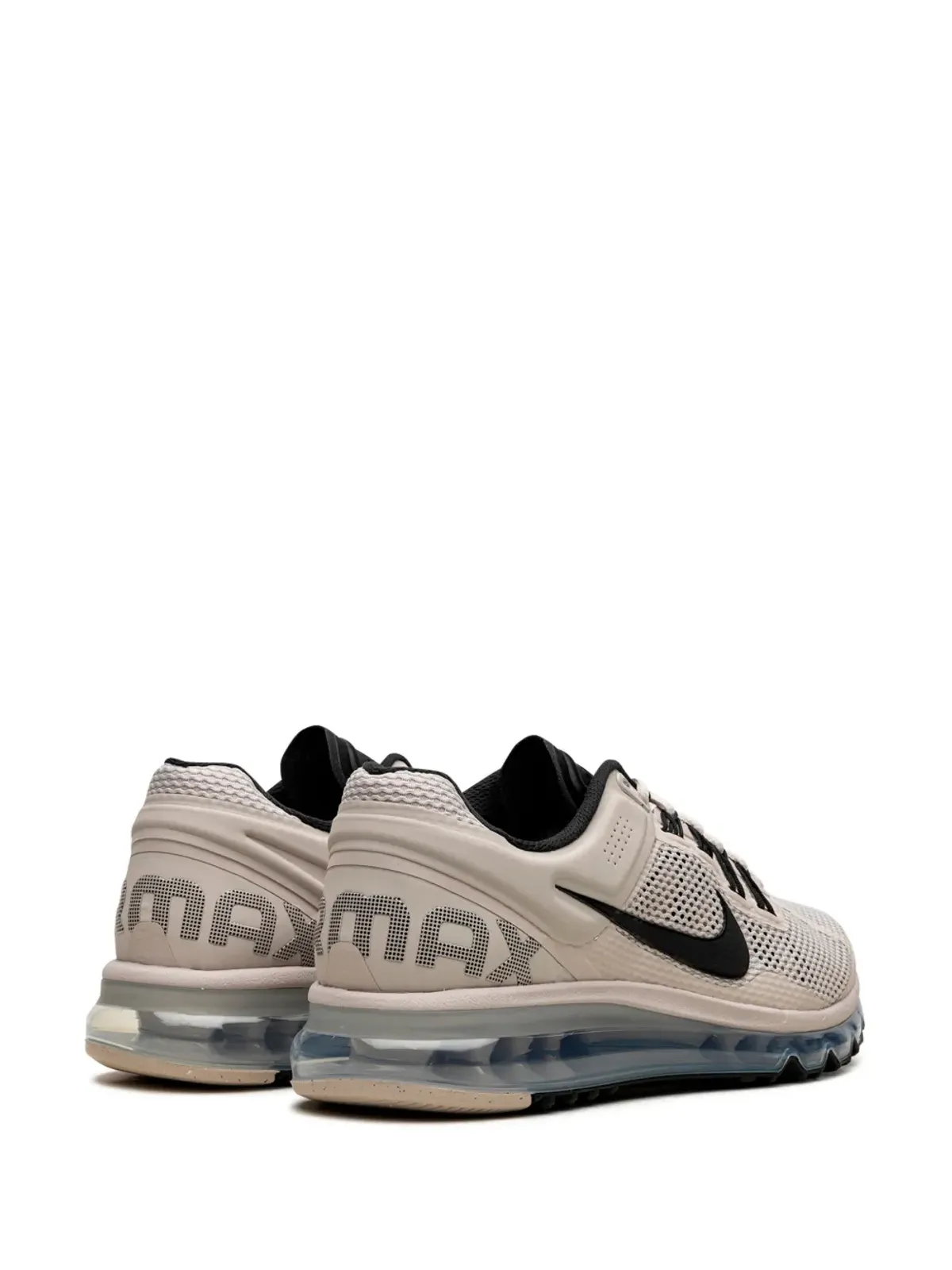 Nike Air Max 2013 スニーカー - 画像3