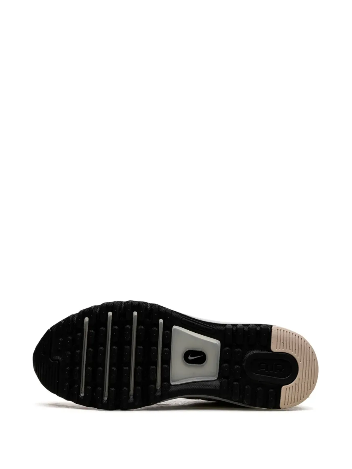 Nike Air Max 2013 スニーカー - 画像4