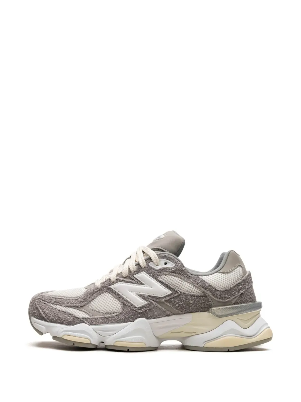 New Balance - 画像5