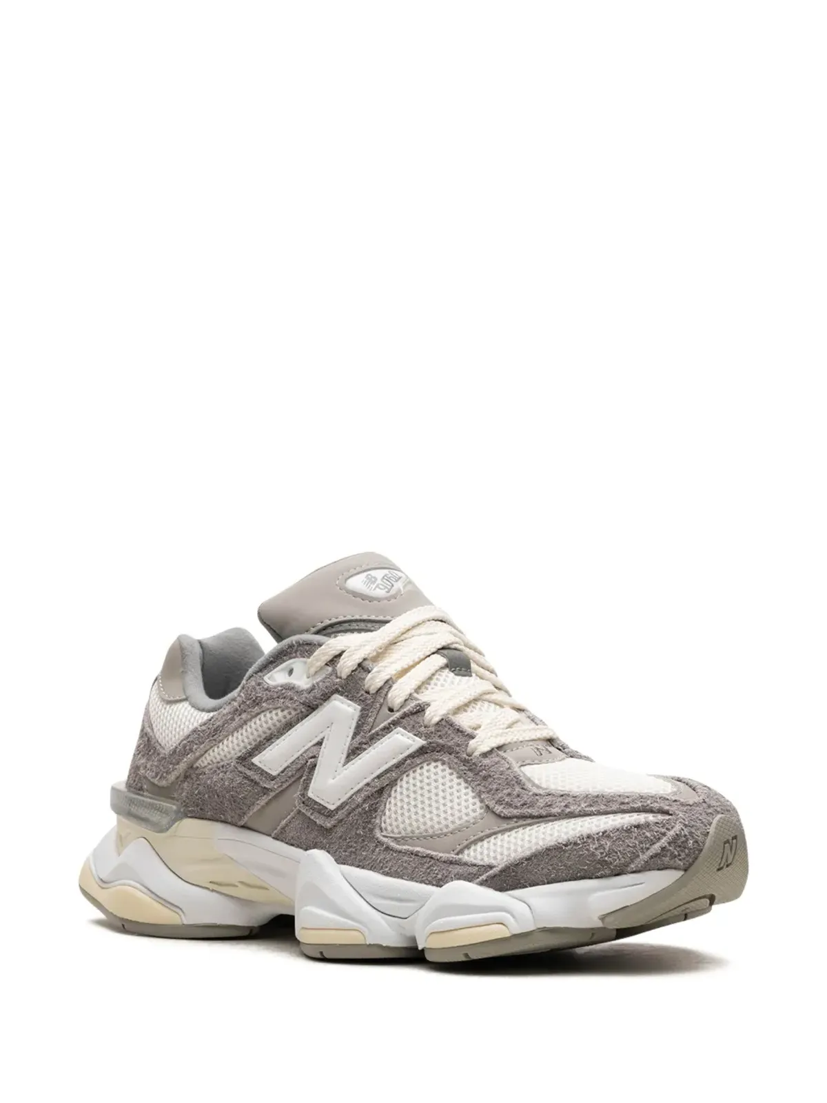 New Balance - 画像2