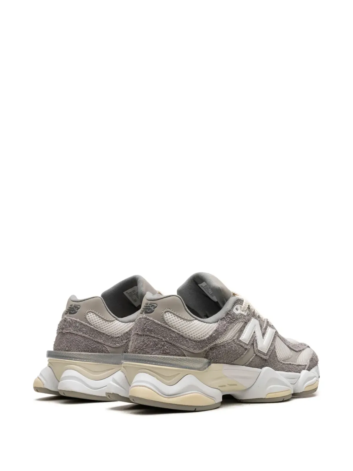 New Balance - 画像3