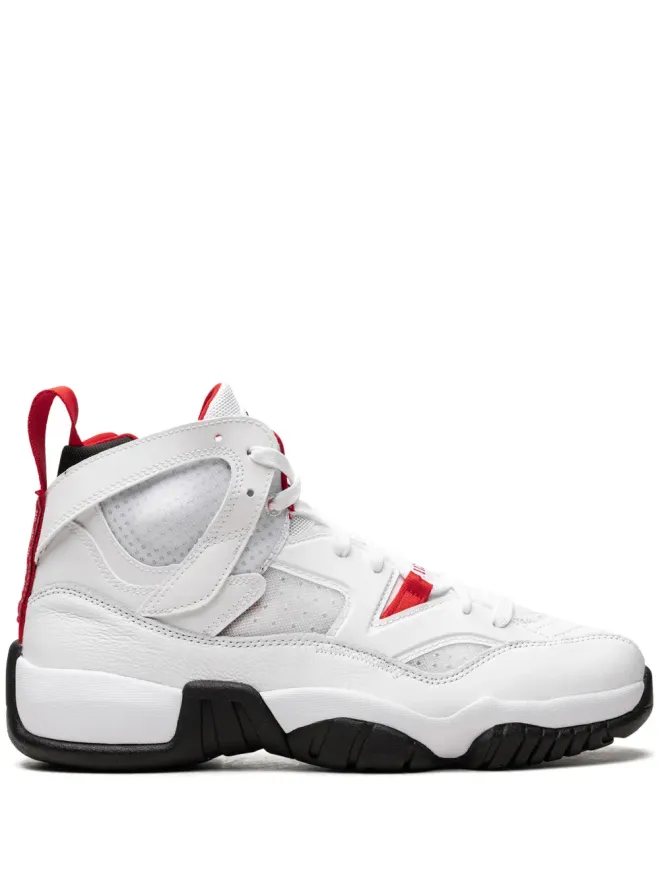 Jordan Jordan エアジョーダン ジャンプマン ツー トレイ スニーカーの商品画像
