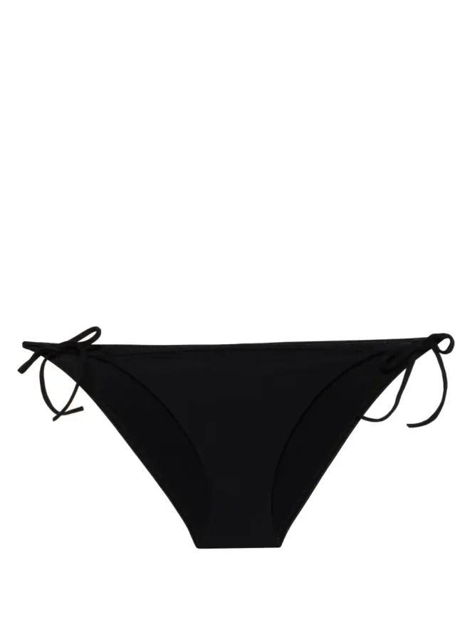 ERES ERES マルー タイビキニボトムの商品画像
