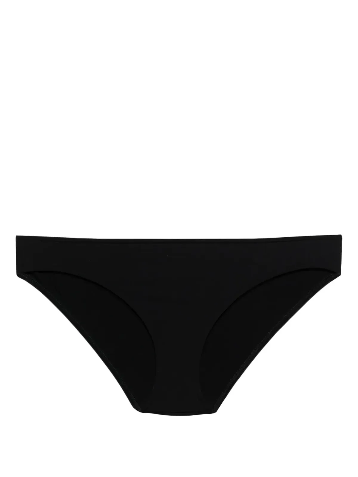 ERES Scarlett bikini briefs - 画像1