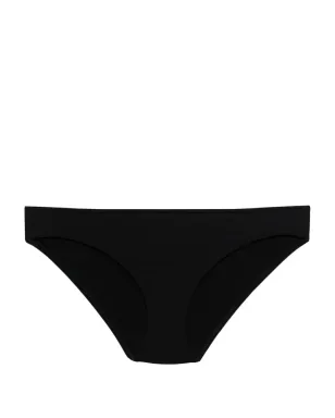ERES Scarlett bikini briefs - サムネイル1