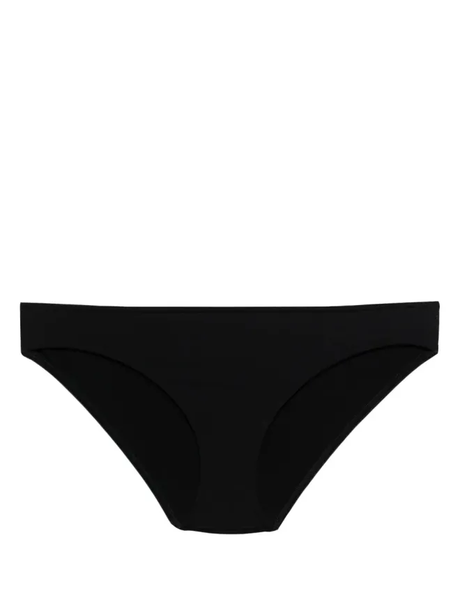 ERES ERES Scarlett bikini briefsの商品画像