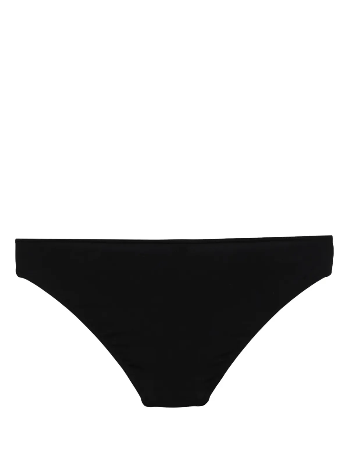 ERES Scarlett bikini briefs - 画像2