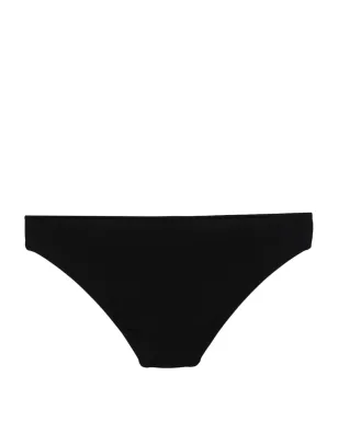 ERES Scarlett bikini briefs - サムネイル2
