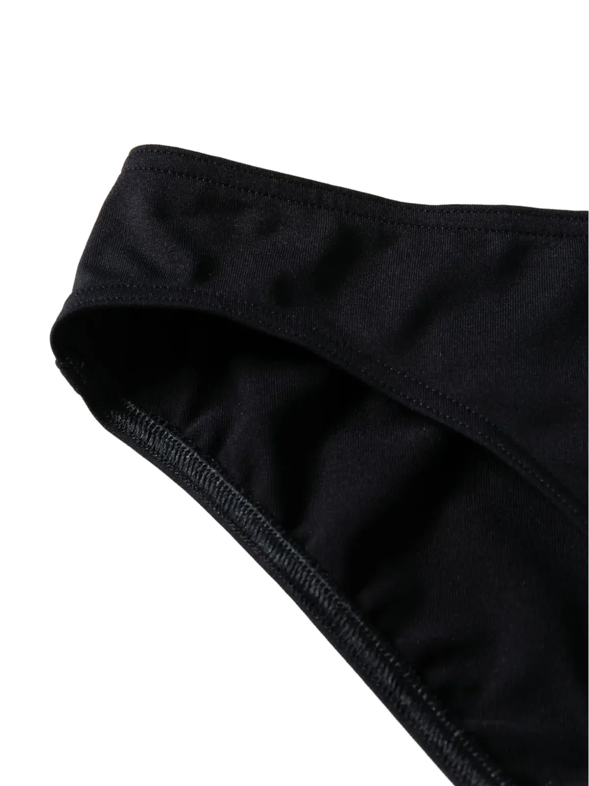 ERES Scarlett bikini briefs - 画像3