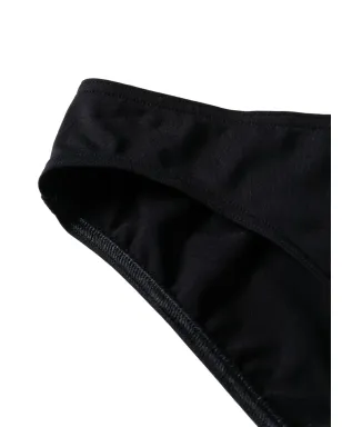 ERES Scarlett bikini briefs - サムネイル3