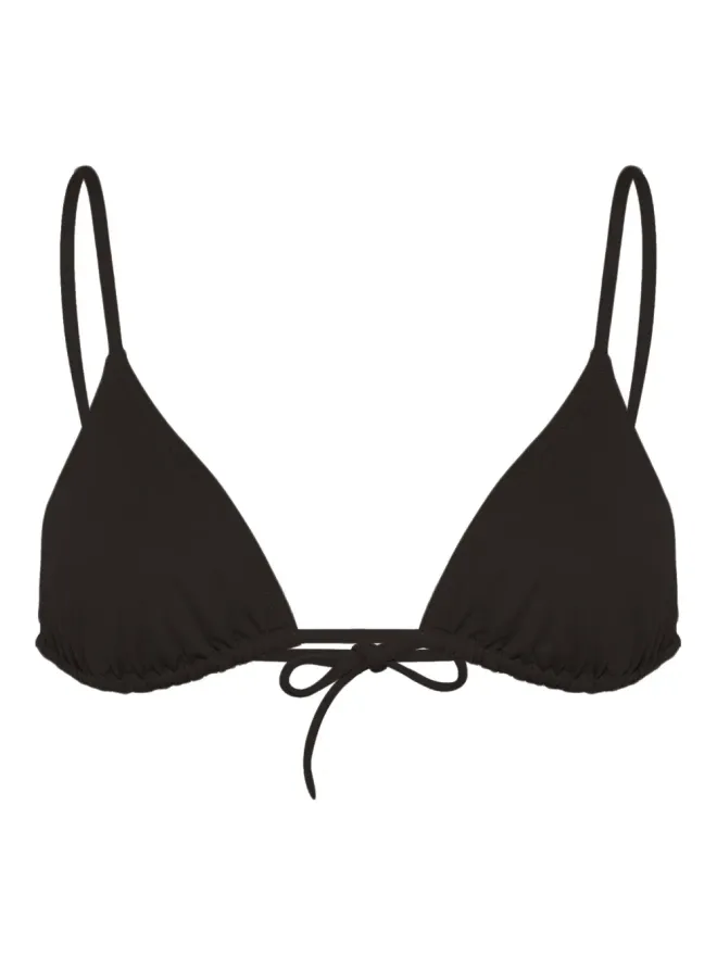 ERES ERES ムナ ビキニトップの商品画像