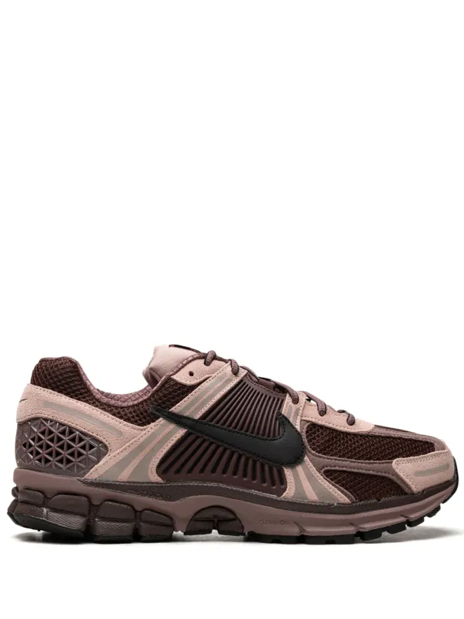 Nike Nike Zoom Vomero 5 Plum Eclipse スニーカー - ブラウンの商品画像