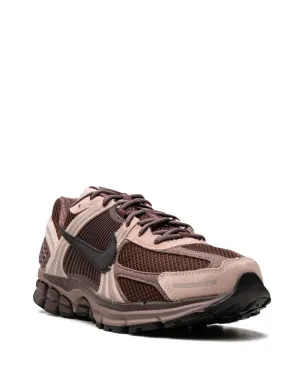 Nike Zoom Vomero 5 Plum Eclipse スニーカー - ブラウン - サムネイル2