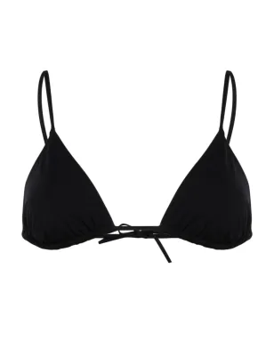 ERES ムナ トライアングルカップ ビキニトップ - サムネイル1