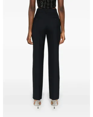 Frenken ジュエルトラウザー - サムネイル4