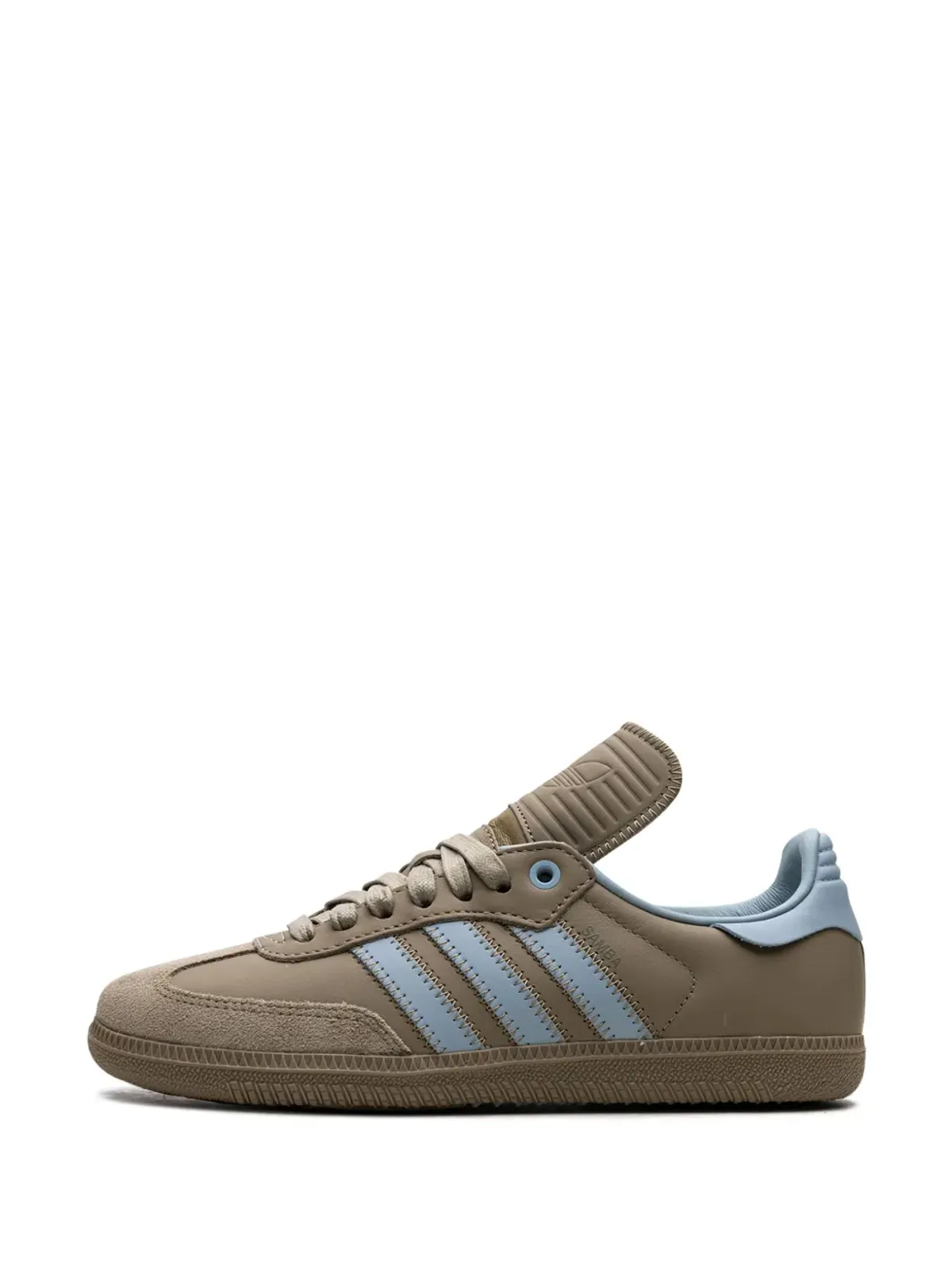 adidas サンバ ヒューマンレース スニーカー - 画像5