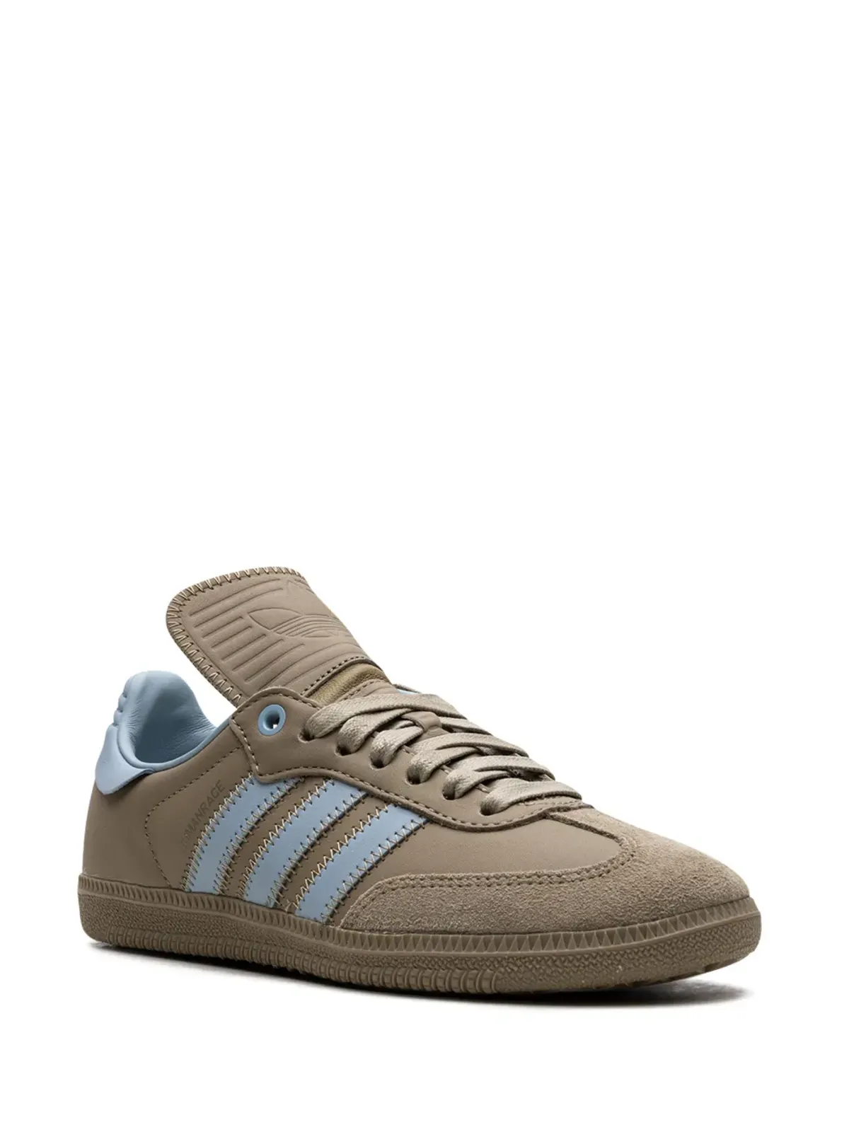 adidas サンバ ヒューマンレース スニーカー - 画像2