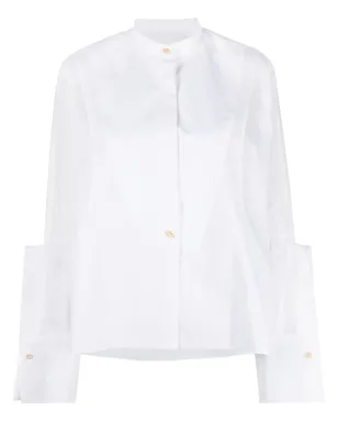 Jil Sander - サムネイル1