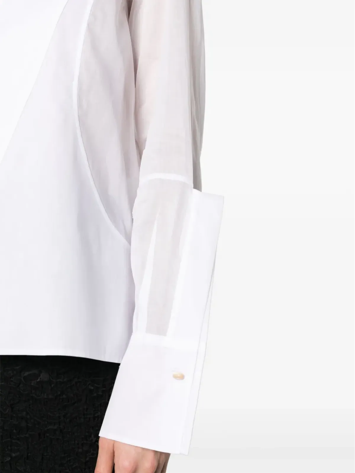 Jil Sander - 画像5