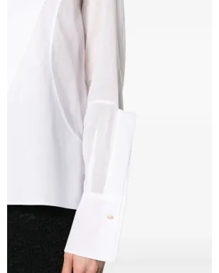 Jil Sander - サムネイル5
