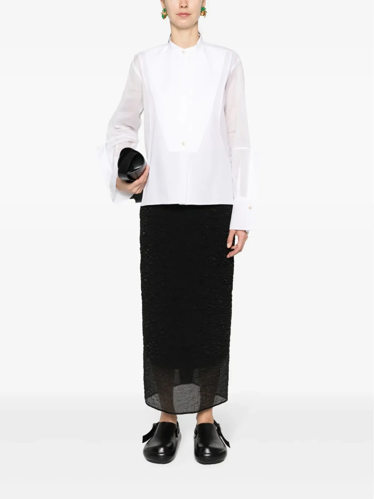 Jil Sander - 画像2