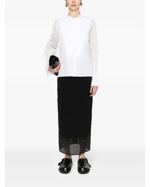 Jil Sander - サムネイル2