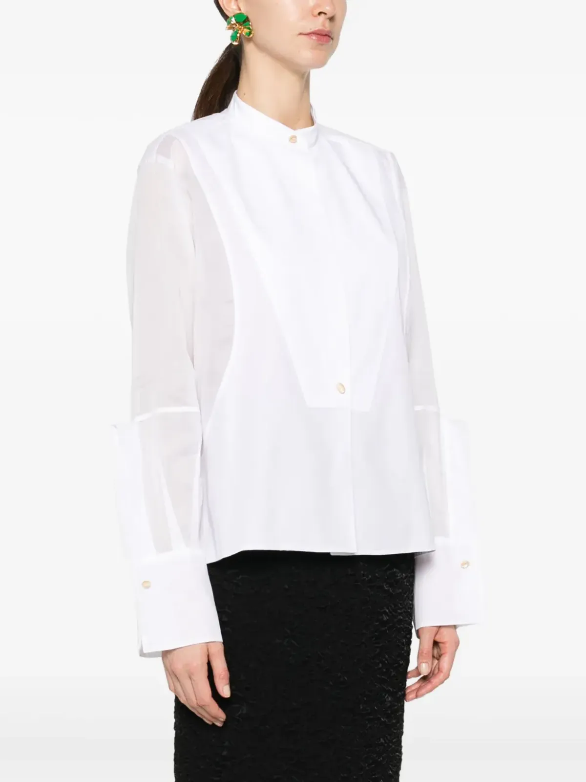 Jil Sander - 画像3