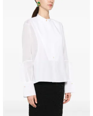 Jil Sander - サムネイル3