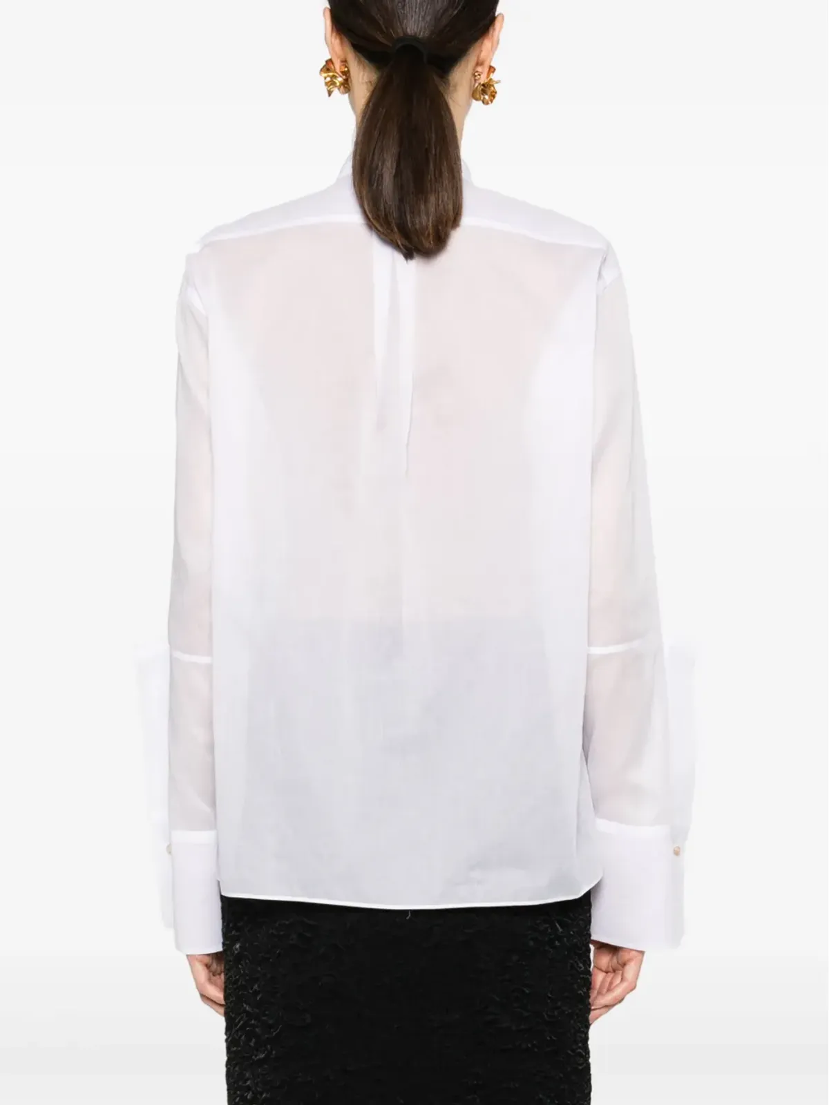 Jil Sander - 画像4