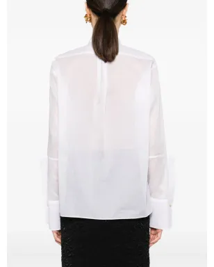 Jil Sander - サムネイル4