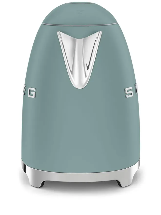 Smeg Smeg 50's Style 電気ケトルの商品画像
