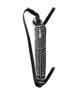 Burberry ミニ シールド ショルダーバッグ - サムネイル4
