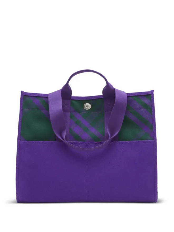 Burberry Burberryの商品画像