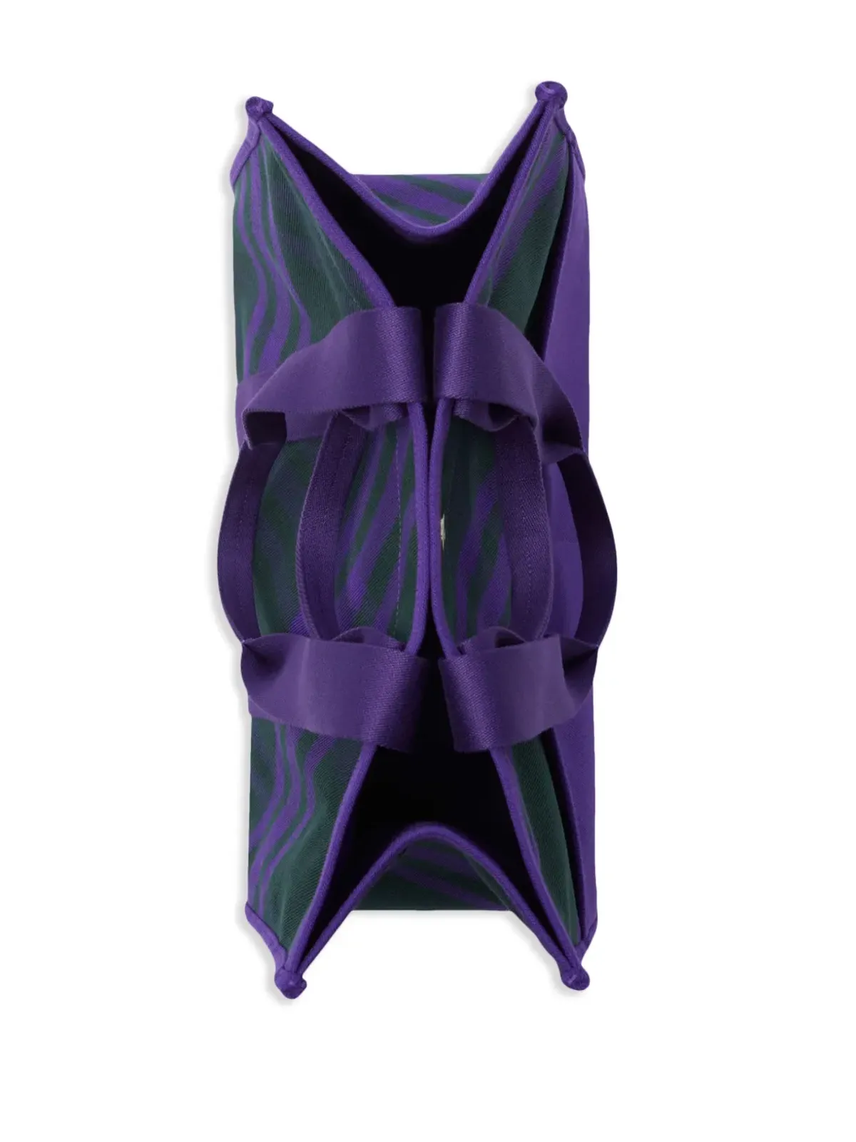 Burberry - 画像5